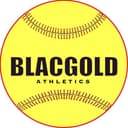 Blacgold Athletics
