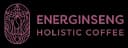 Energinseng Holistic Coffee