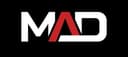 MAD